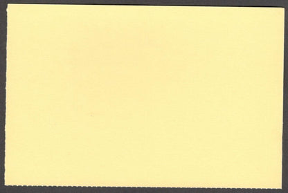 India Mahatma Gandhi 150 Birth Anniv special canc & label on Gandhi postal card