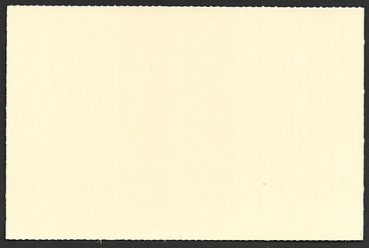 India 2024 World Ocean Day cards TORTOISE (11)