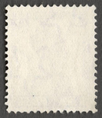 AOP India KGVI 1940-43 3a litho WATERMARK INVERTED used. SG 271aw £50