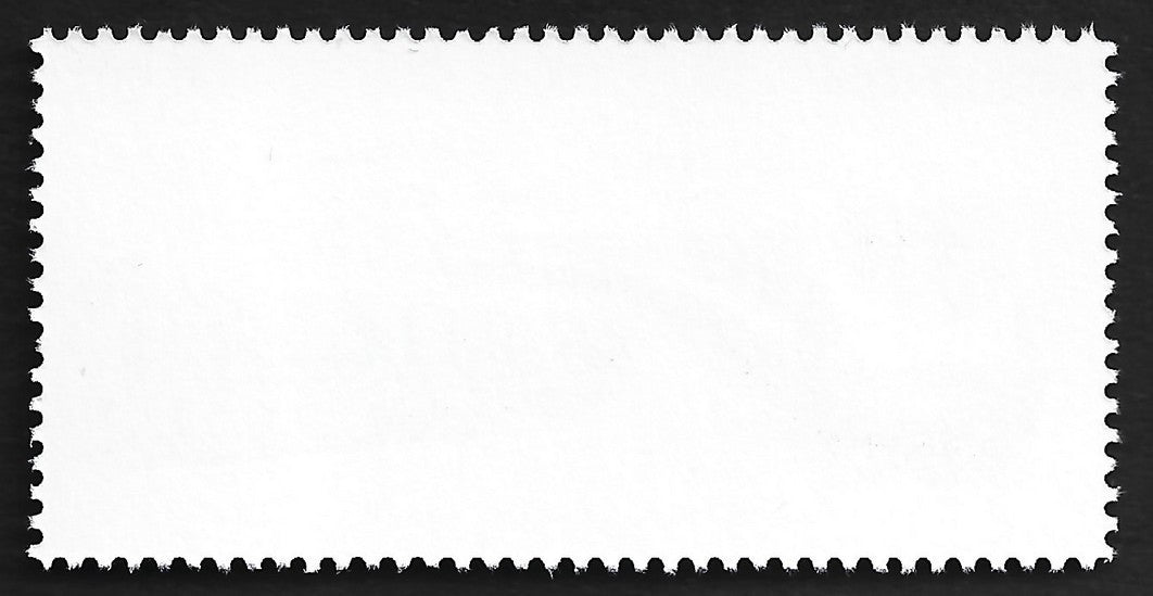 India 2005 INTEGRAL COACH FACTORY MISPLACED COLOURS ERROR MNH