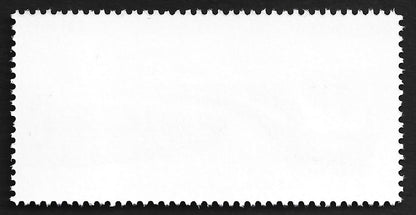 India 2005 INTEGRAL COACH FACTORY MISPLACED COLOURS ERROR MNH