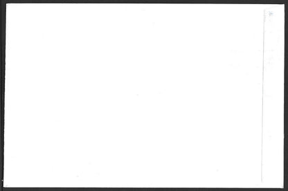 India 2023 Saint Mira Bai private FDCs (4)