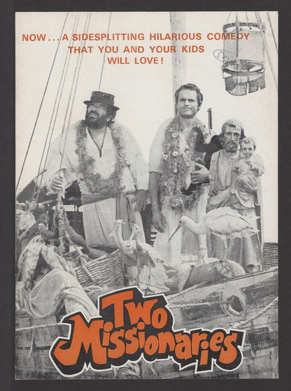 Hollywood Publicity cards for India – Western movies