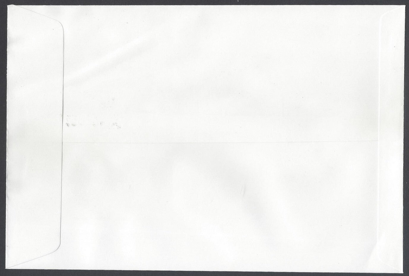 AOP India 2007 Fragrance of Roses MS FDC First Day cover Set of 20