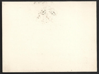 1921 Duke of Connaught INDIA VISIT Inaug of Legislative Assembly pass for Nawab