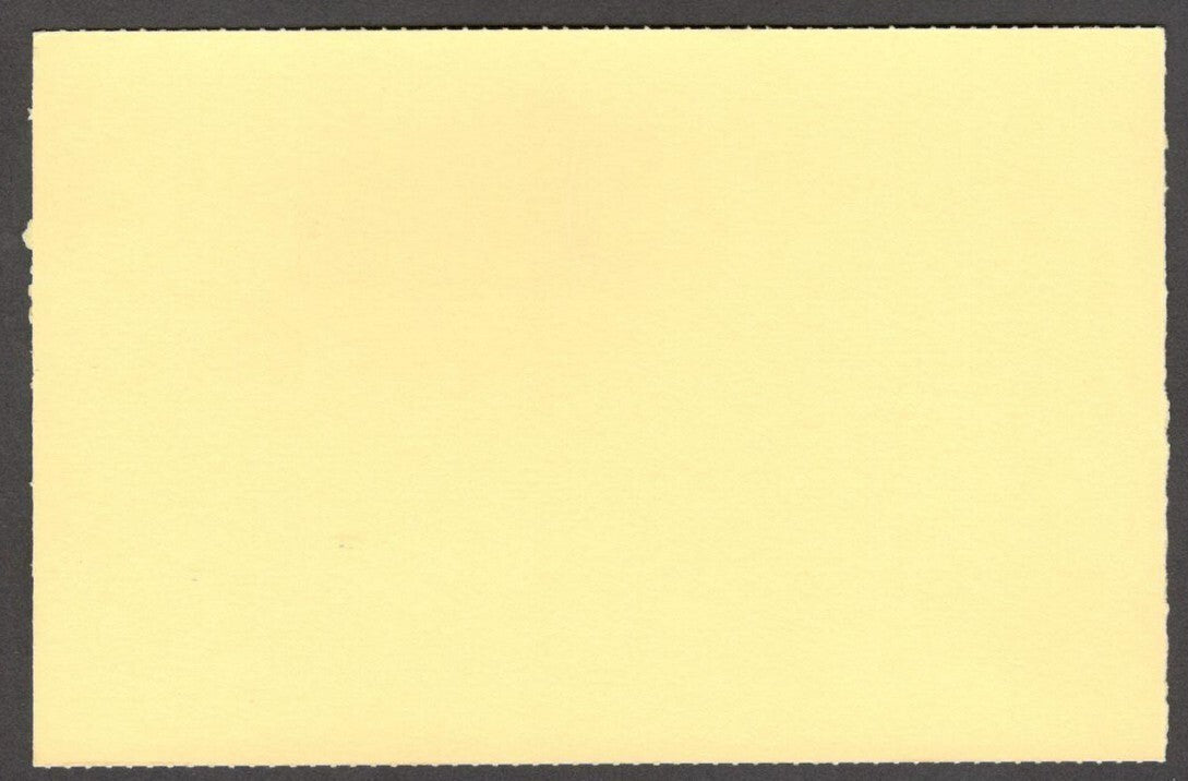 India Mahatma Gandhi 150 Birth Anniv special canc & label on Gandhi postal card