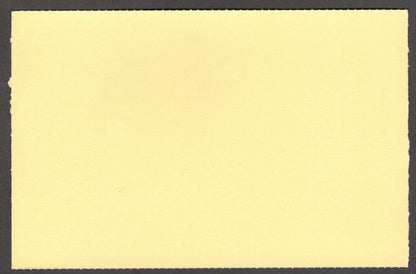 India Mahatma Gandhi 150 Birth Anniv special canc & label on Gandhi postal card