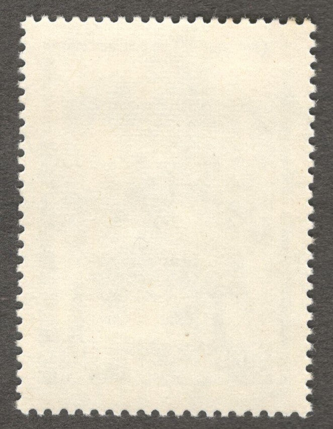 India #712 1977 Eartquake Engineering MNH