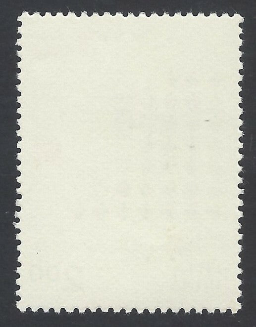 AOP India 1977 Session of International Statistical Institute MNH