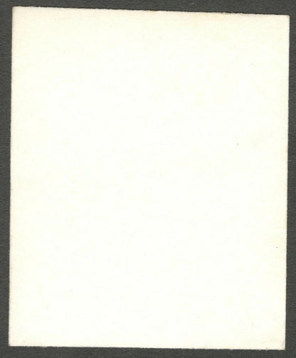 AOP India 1977 Wheat Symposium photographic proof 