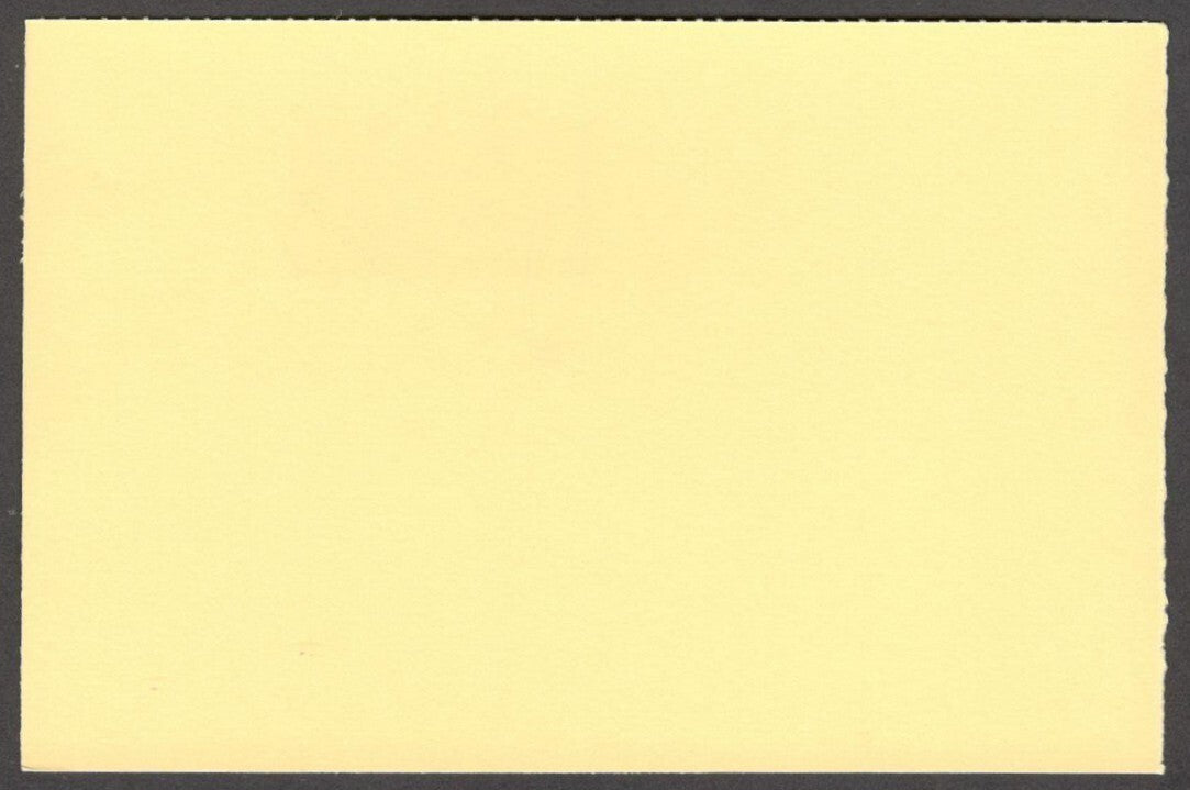 India Mahatma Gandhi 150 Birth Anniv special canc & label on Gandhi postal card