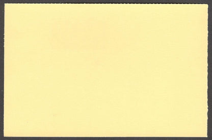 India Mahatma Gandhi 150 Birth Anniv special canc & label on Gandhi postal card
