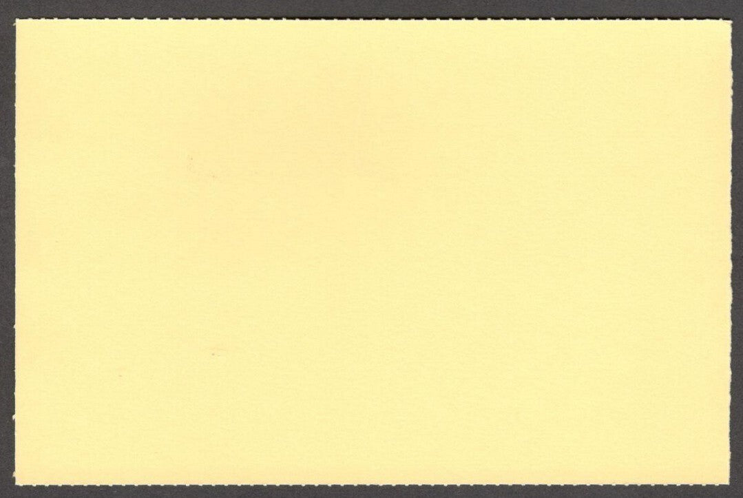 India Mahatma Gandhi 150 Birth Anniv special canc & label on Gandhi postal card