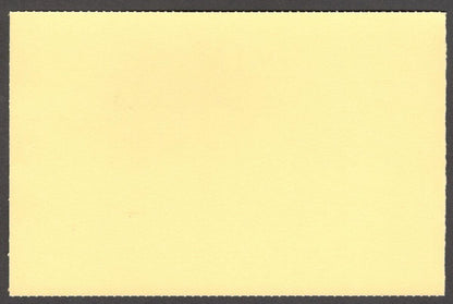 India Mahatma Gandhi 150 Birth Anniv special canc & label on Gandhi postal card