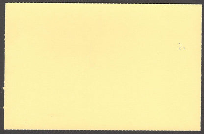 India Mahatma Gandhi 150 Birth Anniv special canc & label on Gandhi postal card