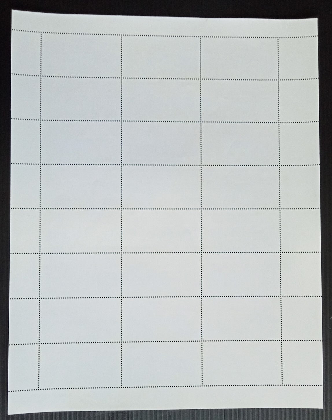 India 2009 Railway Stations of India set of 4 sheets of 24 MNH