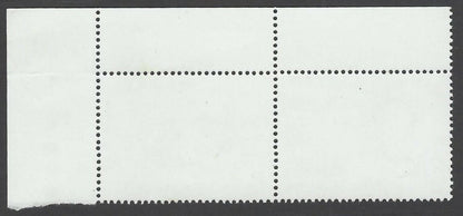 India 2002 Tamaralipta se-tenant pair MNH