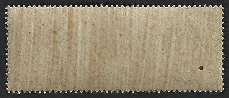 India 1866 Special Adhesive 8R lilac MNH