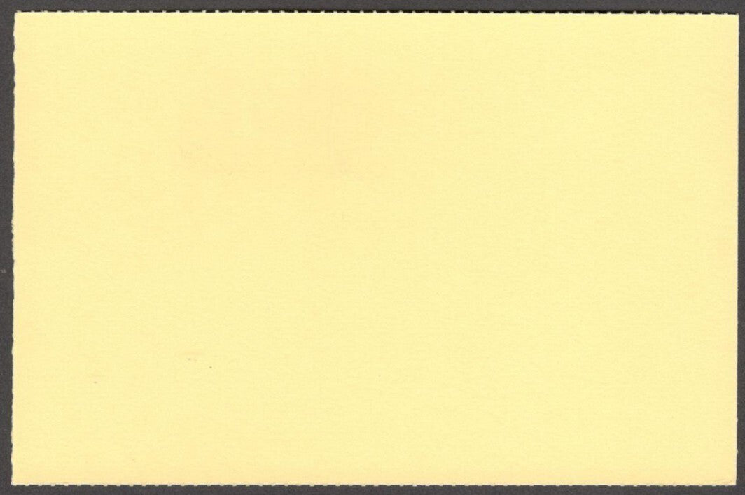 India Mahatma Gandhi 150 Birth Anniv special canc & label on Gandhi postal card