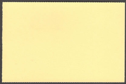 India Mahatma Gandhi 150 Birth Anniv special canc & label on Gandhi postal card