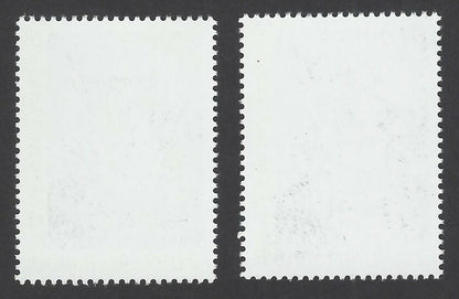 India 2011 Children's Day 20R with YELLOW OMITTED MNH