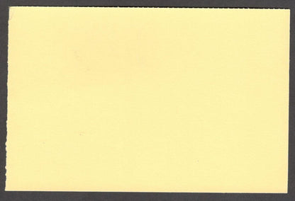 India Mahatma Gandhi 150 Birth Anniv special canc & label on Gandhi postal card
