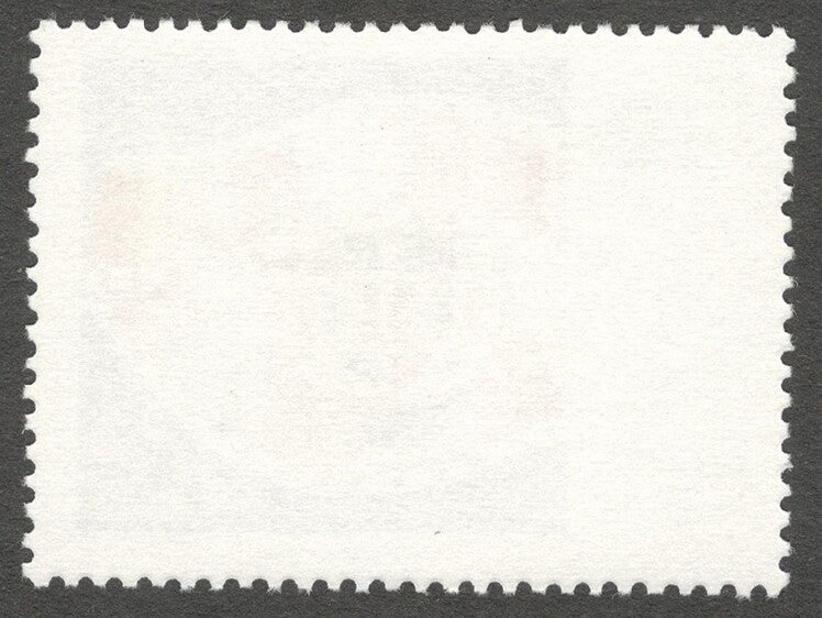AOP India 1977 6th International Film Festival MNH