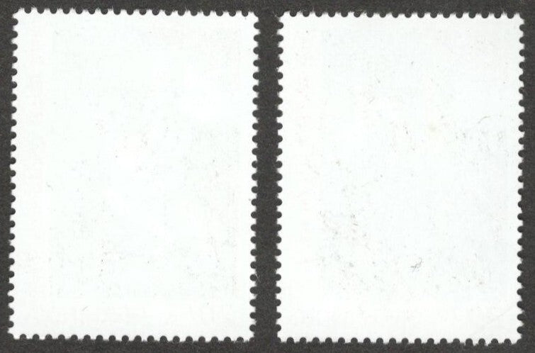 (AOP) India 2011 Children's day Tiger 20R Yellow Omitted MNH - pen mark
