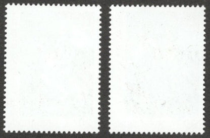 (AOP) India 2011 Children's day Tiger 20R Yellow Omitted MNH - pen mark