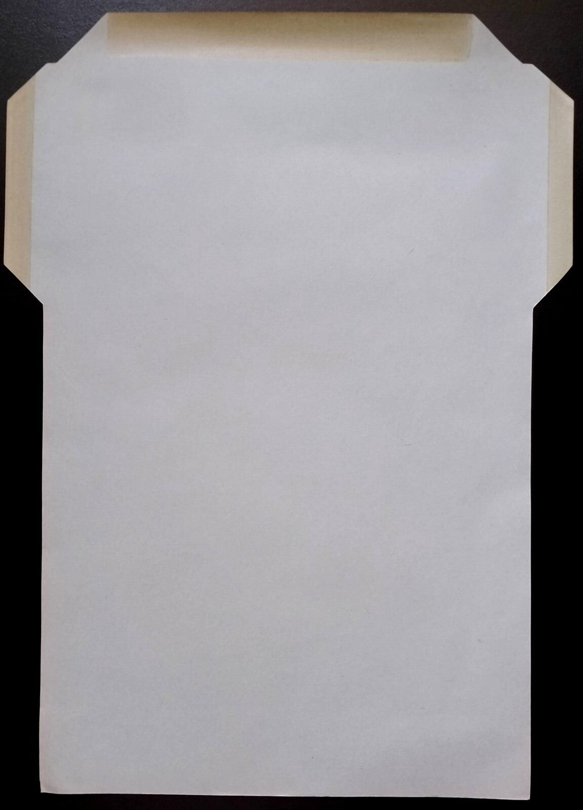 India selection of post-1947 uncommon postal stationery (7)