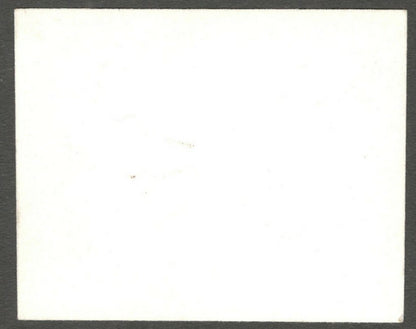 AOP India 1978 3rd World Book Fair photographic proof 