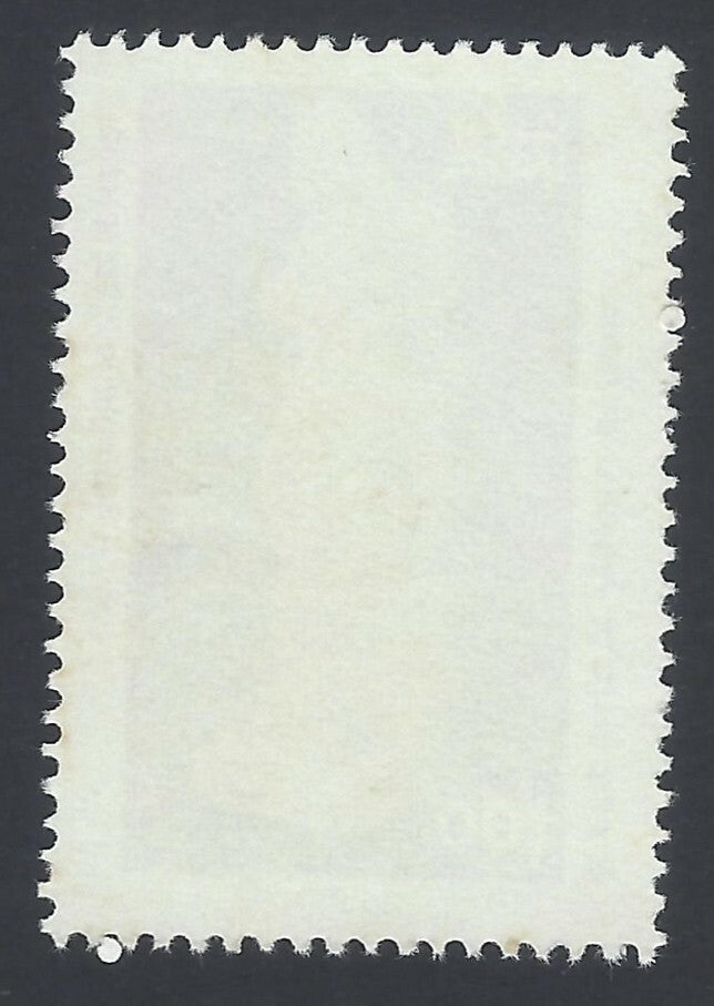 India 1985 Festival of India Didarganj Yakshi MNH