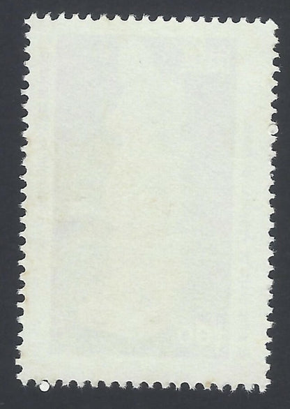 India 1985 Festival of India Didarganj Yakshi MNH