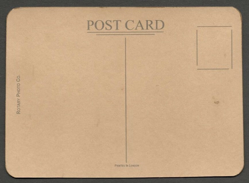 AOP India vintage look replica pc Maharaja Karam Singh Patiala State