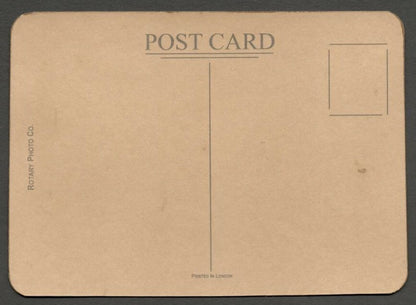 AOP India vintage look replica pc Maharaja Karam Singh Patiala State
