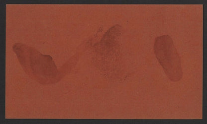 India vintage artistic prints, etc (5)