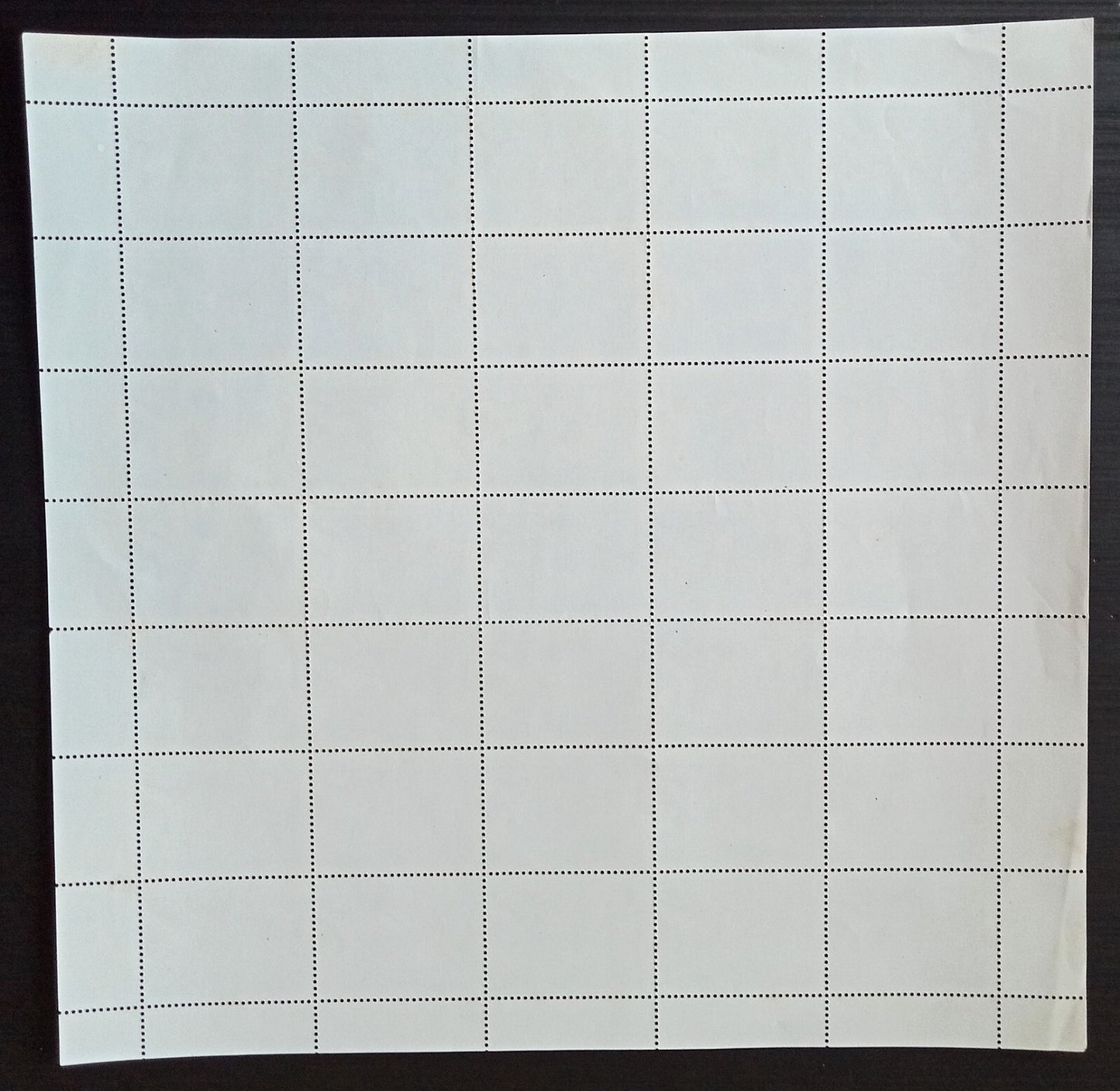 India 2004 Manipur Women's Agitation against British Imperialism sheet of 35 MNH