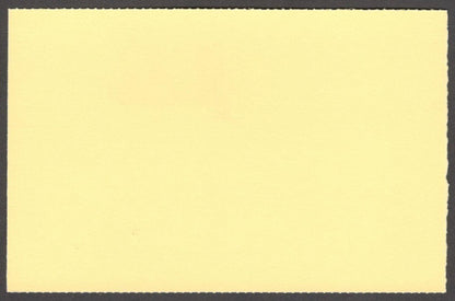 India Mahatma Gandhi 150 Birth Anniv special canc & label on Gandhi postal card