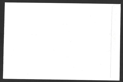 India 2023 Saint Mira Bai private FDCs (3)