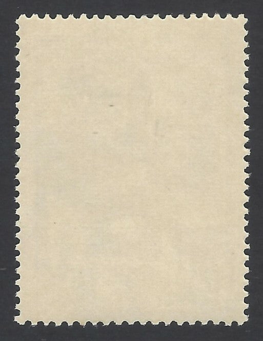 AOP India 1977 6th World Conference on Earthquake Engineering MNH