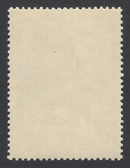 AOP India 1977 6th World Conference on Earthquake Engineering MNH