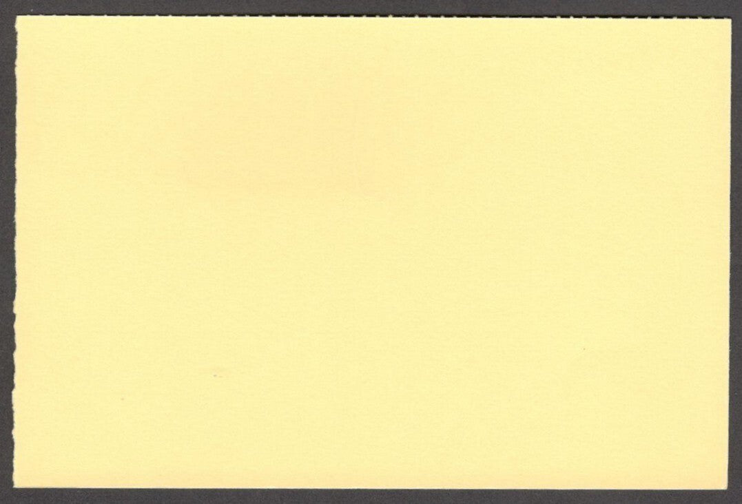 India Mahatma Gandhi 150 Birth Anniv special canc & label on Gandhi postal card