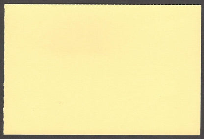 India Mahatma Gandhi 150 Birth Anniv special canc & label on Gandhi postal card