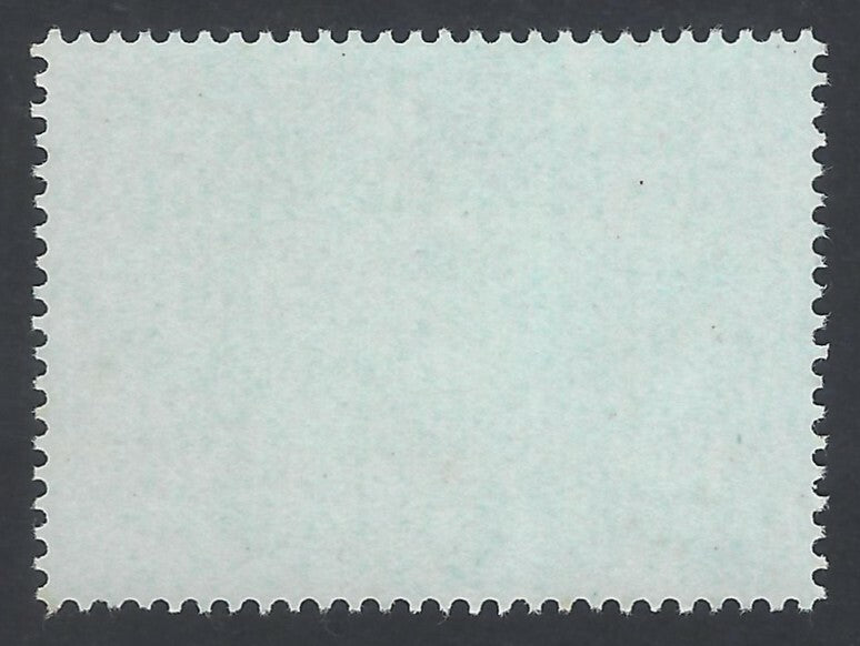 AOP India 1995 100 Years of Radio Communication MNH