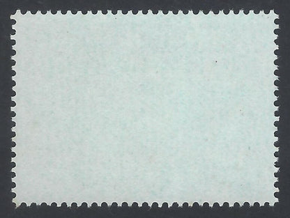 AOP India 1995 100 Years of Radio Communication MNH