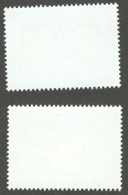 AOP India 2011 Train-Cleft Surgery RED OMITTED error MNH