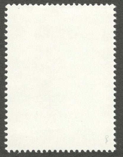 AOP Iindia - 2019 Indians in First World War MISPERF error MNH