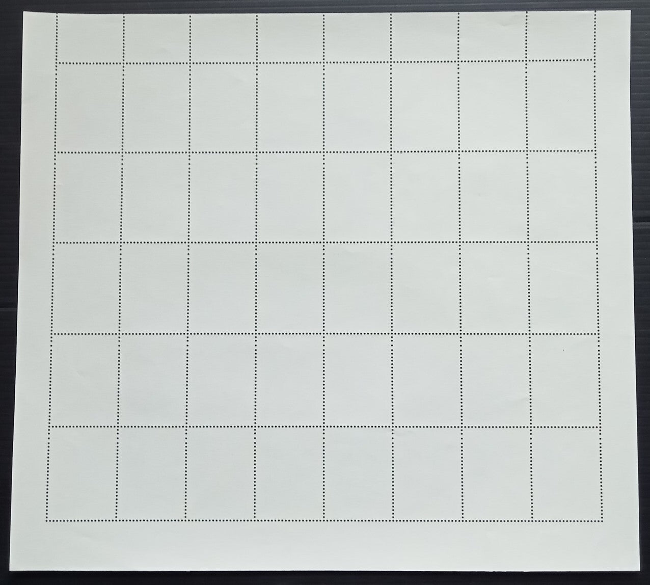 India 2010 Brihadeeswarar Temple sheet of 40 MNH