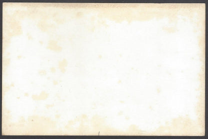 AOP India DARJEELING real photo postcard by Das Studio SUNRISE FROM TIGER HILL