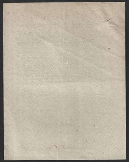 India POSTAL NOTICE 1 Mar 1948 Restriction on export by post under the FERA Act
